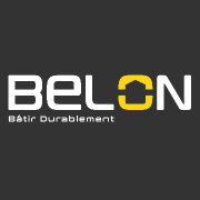 Logo de Constructions du Belon