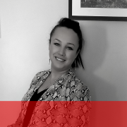 Logo de PRIVILEGE Immobilier & Conseil - Rachel Adi