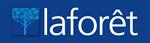 Logo de LaforÊt