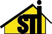 Logo de Sti Montparnasse