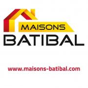 Logo de Maisons Batibal