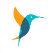 Logo de Maisons Alysia 29 Sud Constructeur