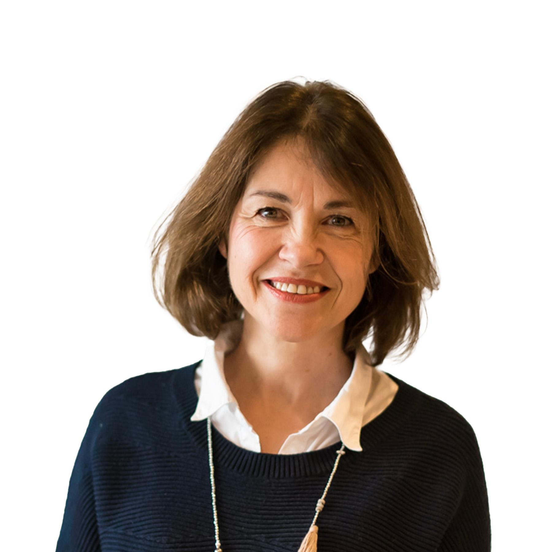 Logo de Ledil Immobilier - CAMBON Nathalie