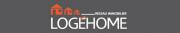 Logo de Logehome