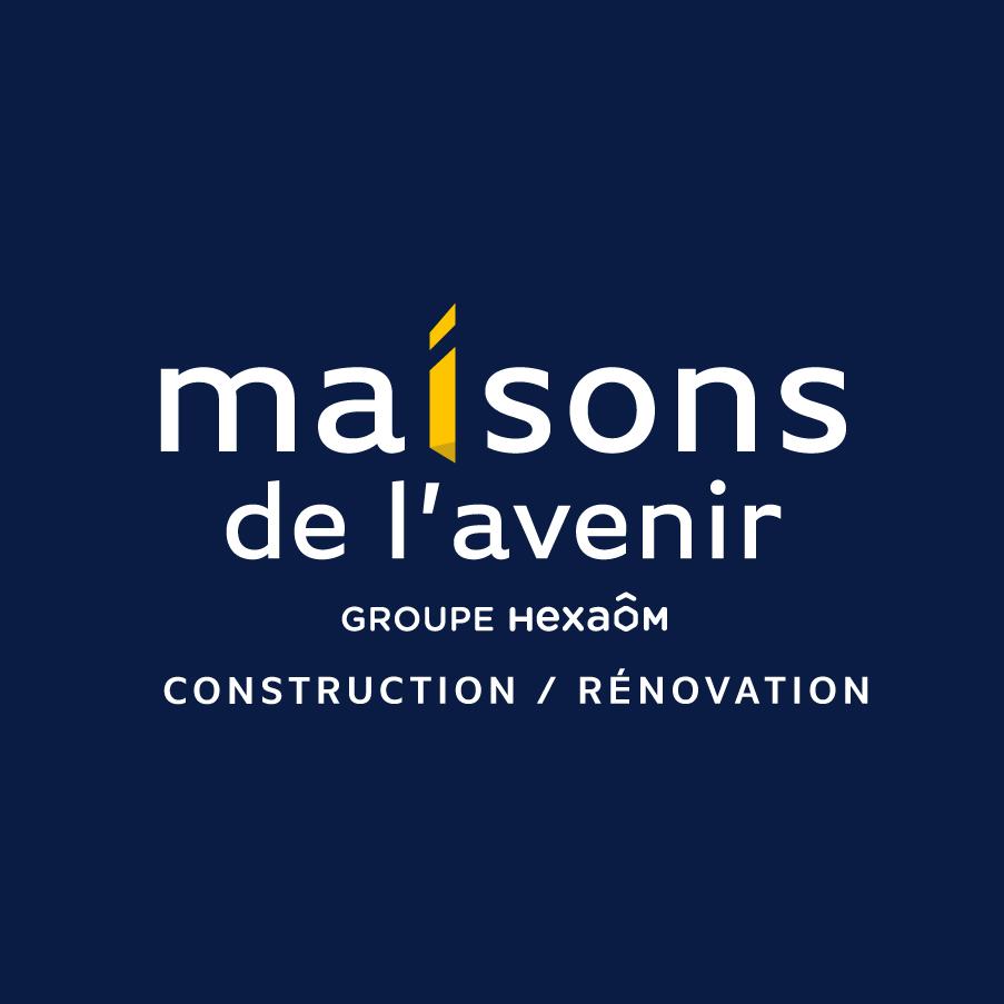 Logo de Maisons de l'Avenir