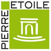 Logo de Pierre Etoile
