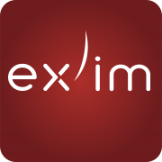 Logo de EX'IM - AM EXPERTISES
