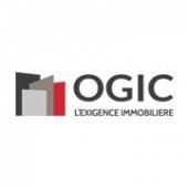 Logo de Ogic Lyon Rhône Alpes