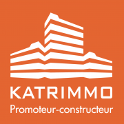 Logo de KATRIMMO
