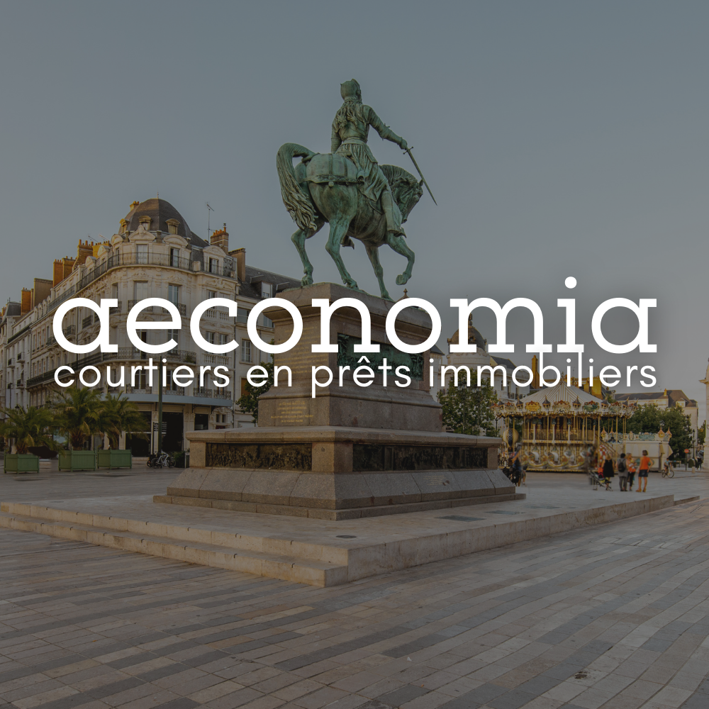 Logo de AECONOMIA