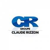 Logo de Claude Rizzon Promotion Alsace-lorraine