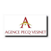 Logo de Agence Pecq Vesinet