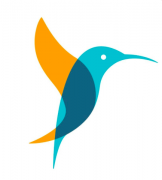 Logo de Maisons Alysia 17 Ouest Constructeur