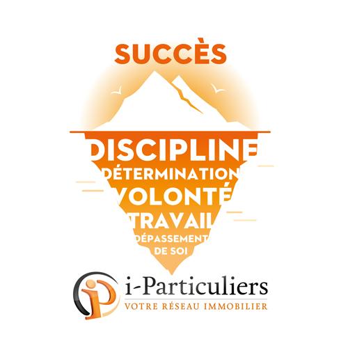 Logo de ikami - Bénédicte GUILLAUME