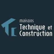 Logo de Technique et Construction