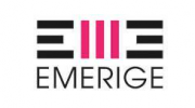 Logo de Emerige Résidentiel