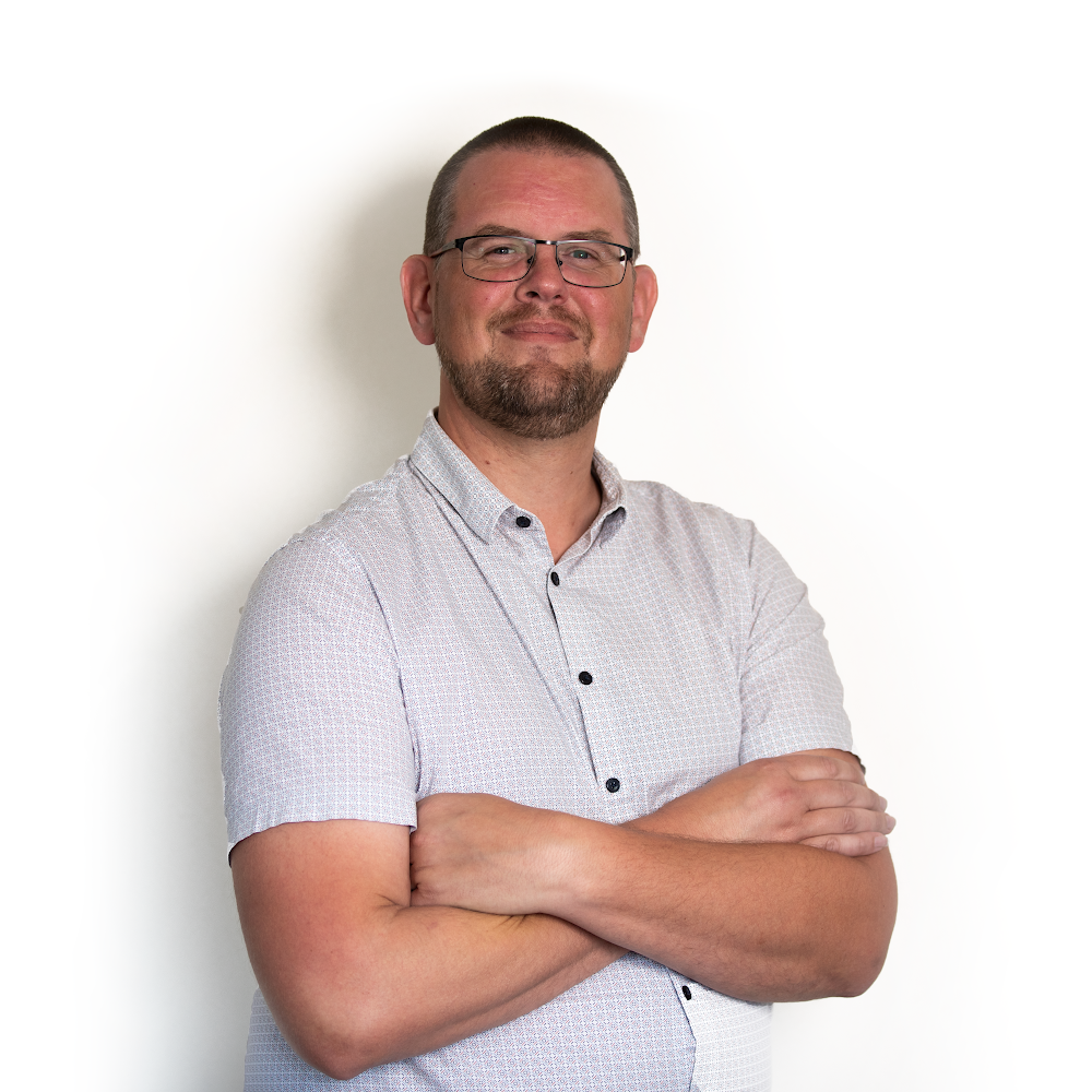 Logo de efficity - Sébastien Jourdan