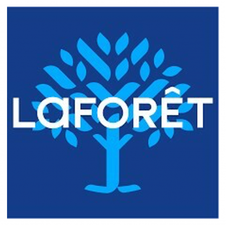Logo de La Forêt Obernai