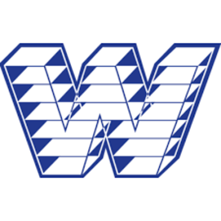 Logo de Immo-Wurtz - Juvisy Sur Orge