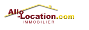 Logo de Allo Location