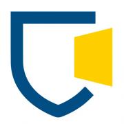 Logo de AMKER - François Lemeunier