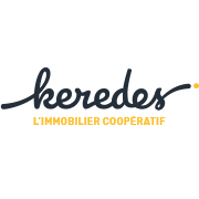 Logo de Keredes