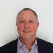 Logo de effiCity - Laurent Lemahieu