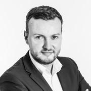 Logo de Arnaud Lemasson