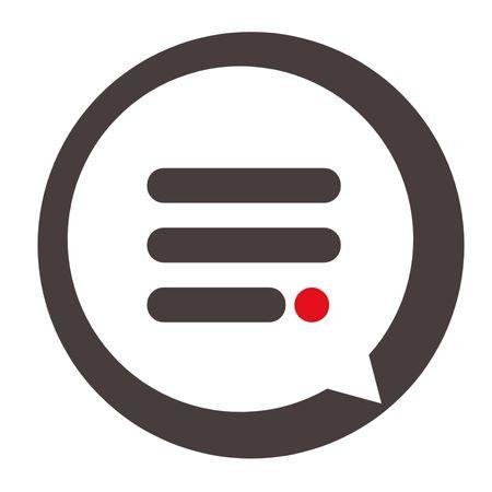 Logo de Négocial Finance - Siège