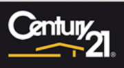 Logo de Century 21 Patrimoine 17
