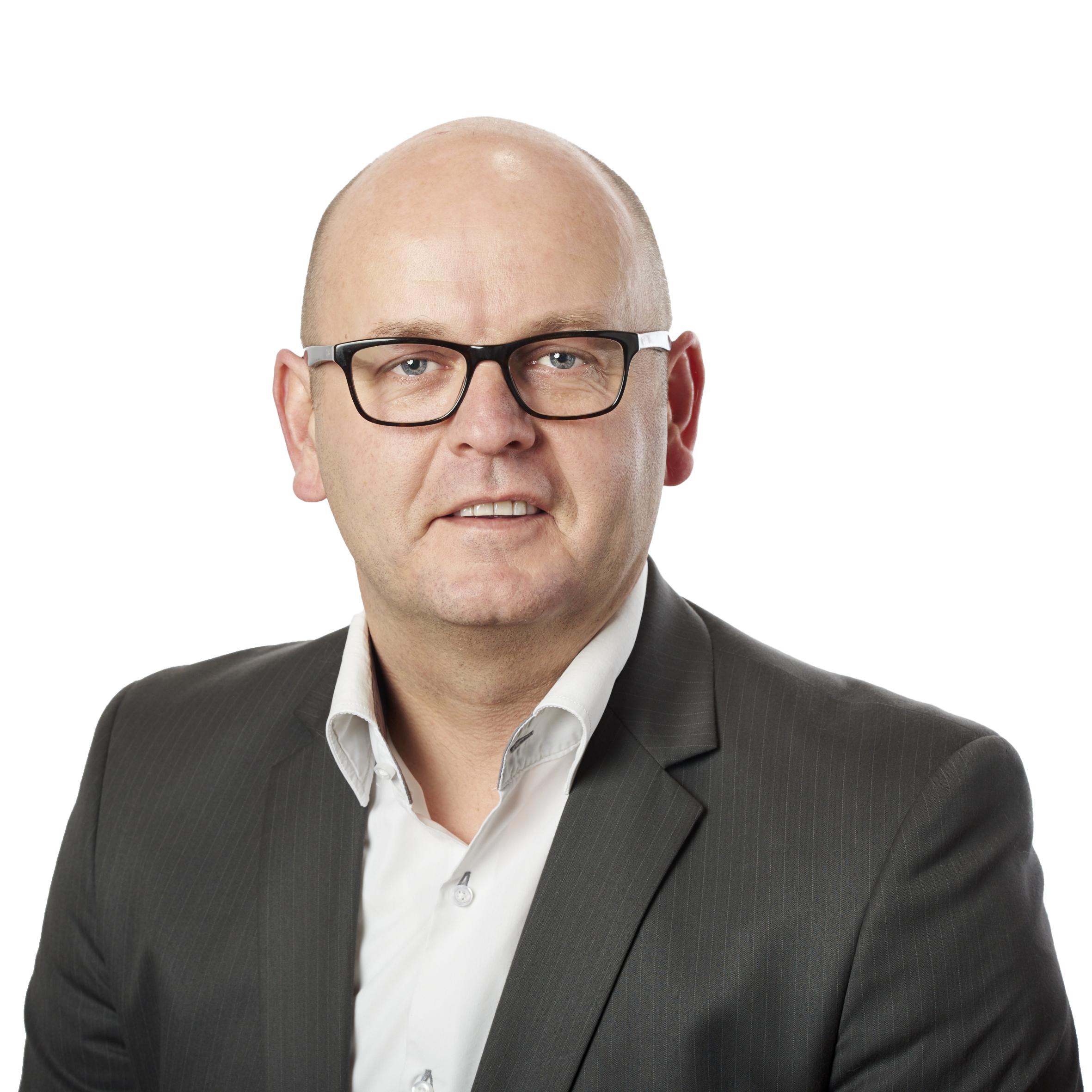 Logo de Noovimo - Benoit Hinault