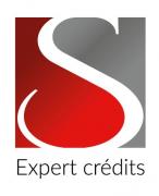 Logo de Solutions Tous Financements