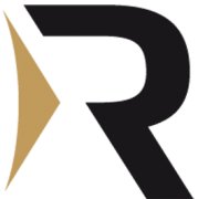 Logo de Prelys Courtage