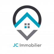 Logo de Julien CANAL - JC Immobilier