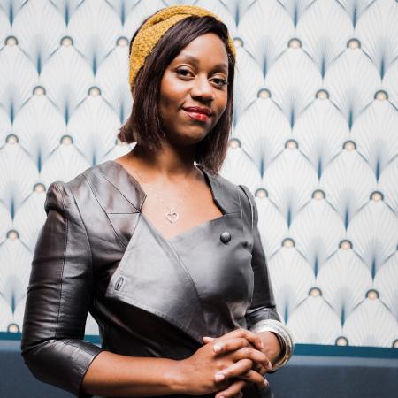 Logo de Stella HAUMONT - SAFTI