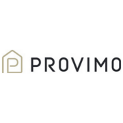 Logo de PROVIMO - BONELLI Franck