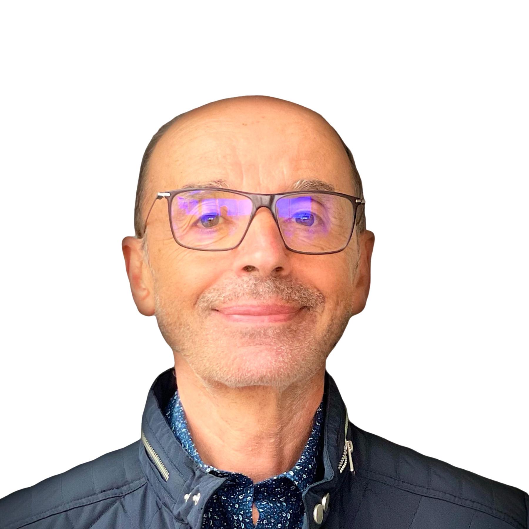 Logo de Ledil Immobilier - CAMPAYS Max