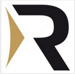 Logo de Prelys Courtage