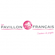 Logo de Le Pavillon Français