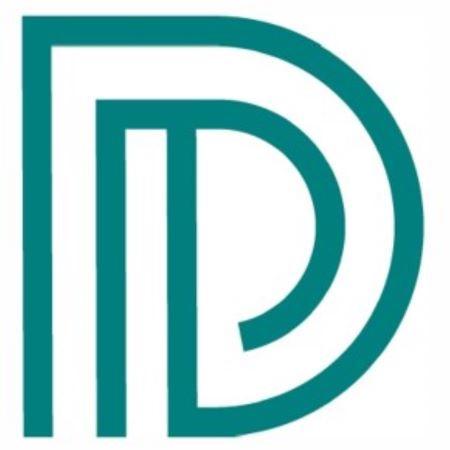 Logo de Desi.D