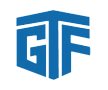 Logo de Gtf (Gestion Transactions De France)