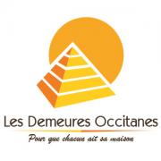 Logo de Les Demeures Occitanes