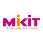 Logo de Mikit Arras - Art et Tradition