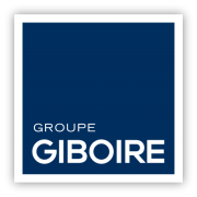Logo de Giboire Promotion et Aménagement