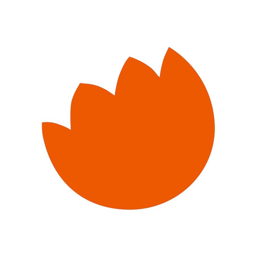 Logo de Villes et Villages Créations