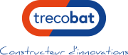 Logo de Maisons Trecobat Quimper