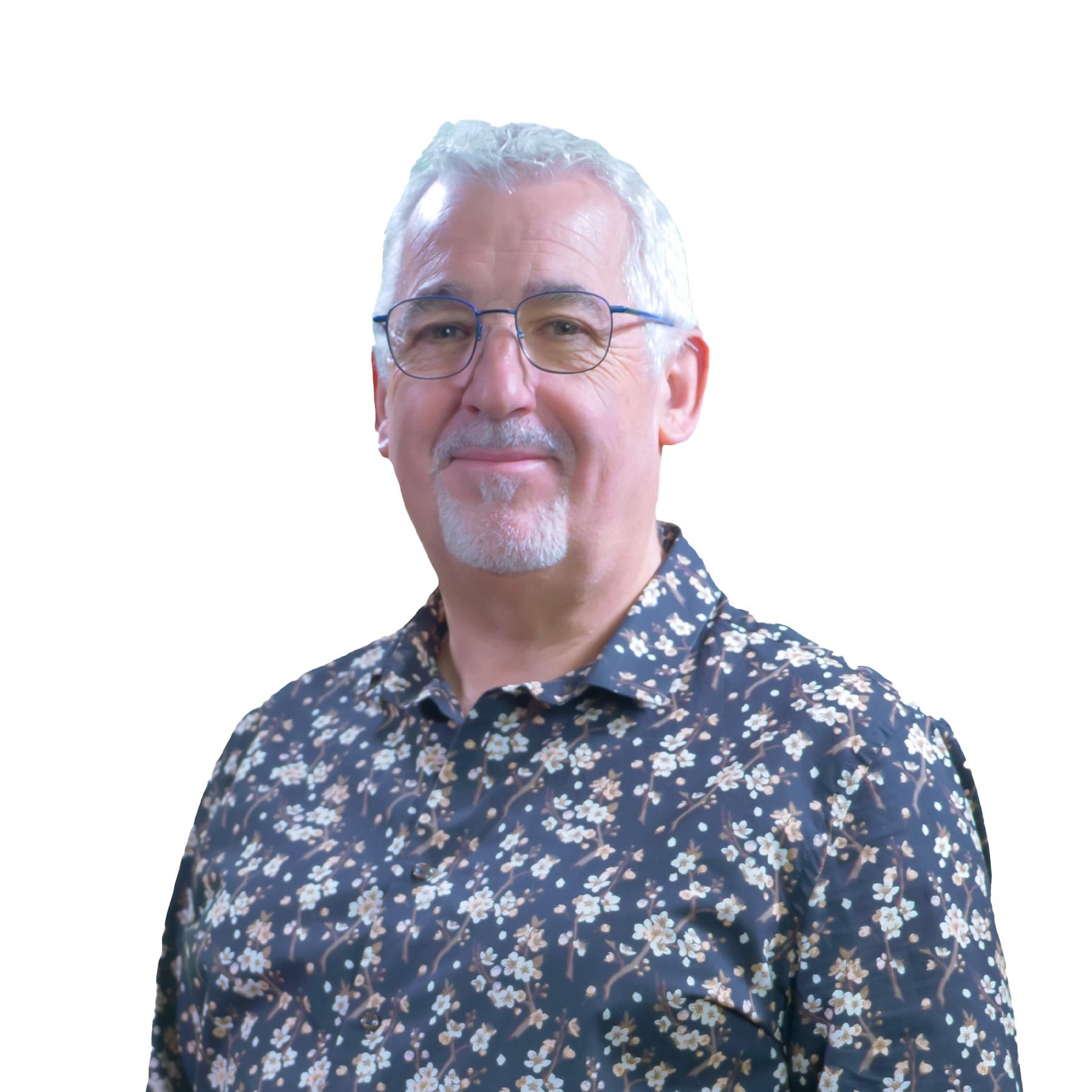 Logo de Ledil Immobilier - DAUDIGNAN Daniel