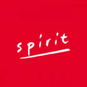 Logo de Spirit Immobilier