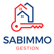 Logo de Sabimmo Gestion