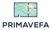 Logo de Primavefa